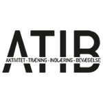 ATIB-logo